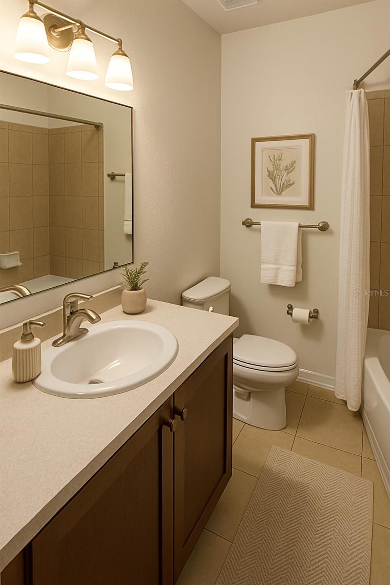 Image 14 of 19 For 9333 Shepton Street