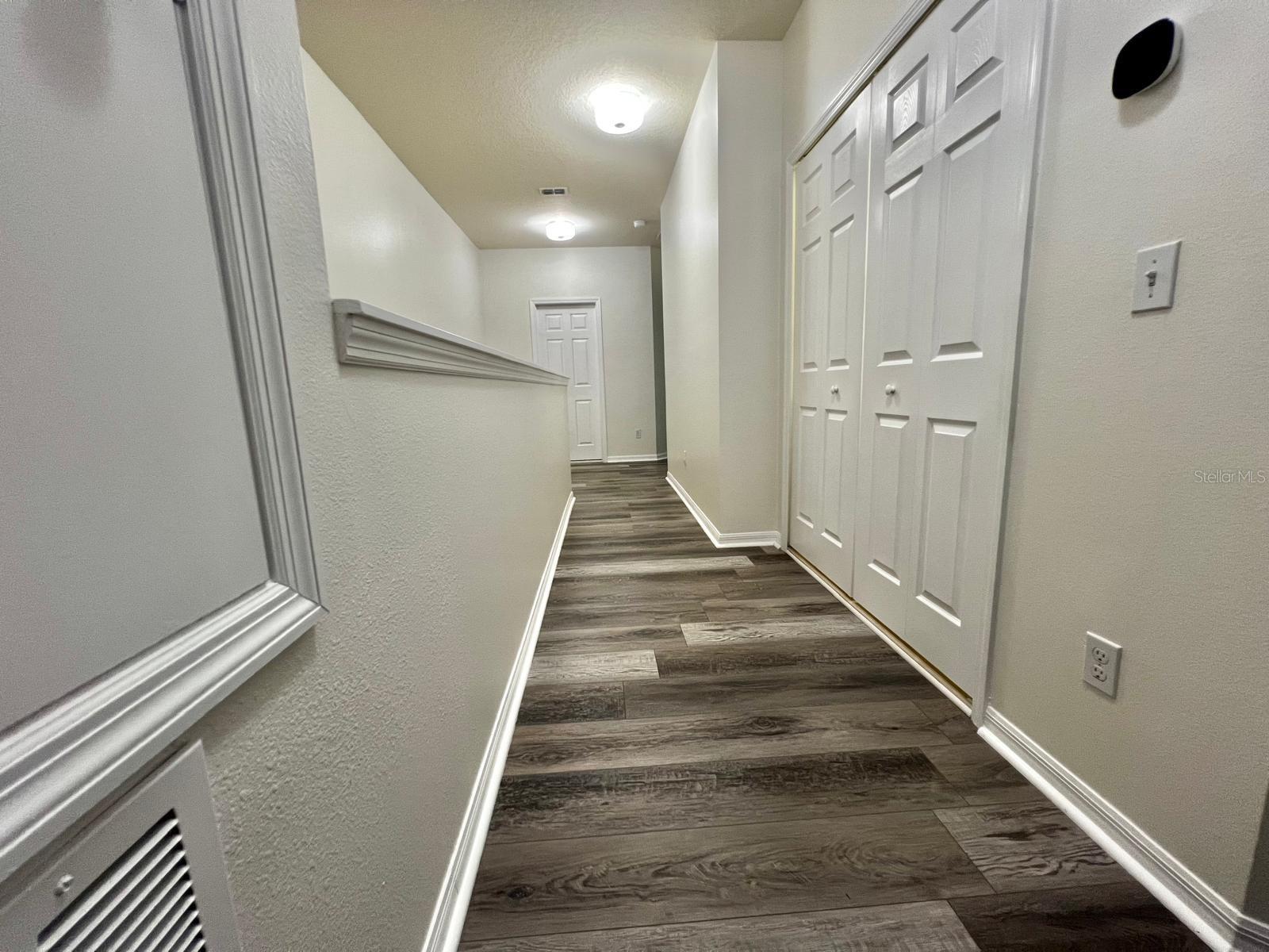 Image 17 of 19 For 9333 Shepton Street
