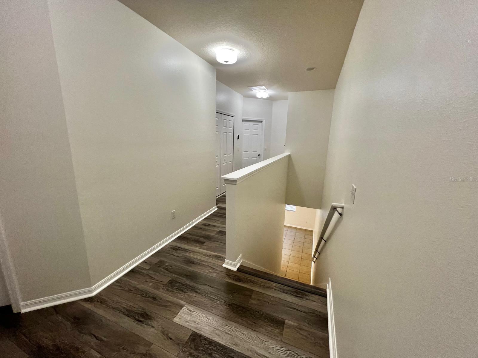 Image 18 of 19 For 9333 Shepton Street