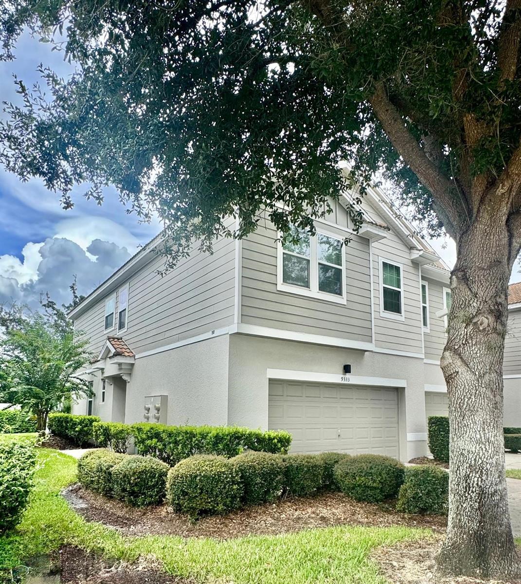 Image 2 of 19 For 9333 Shepton Street