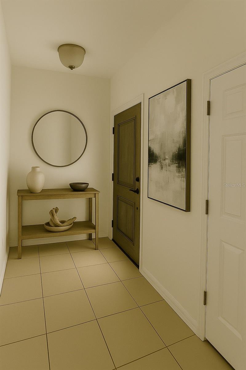Image 5 of 19 For 9333 Shepton Street