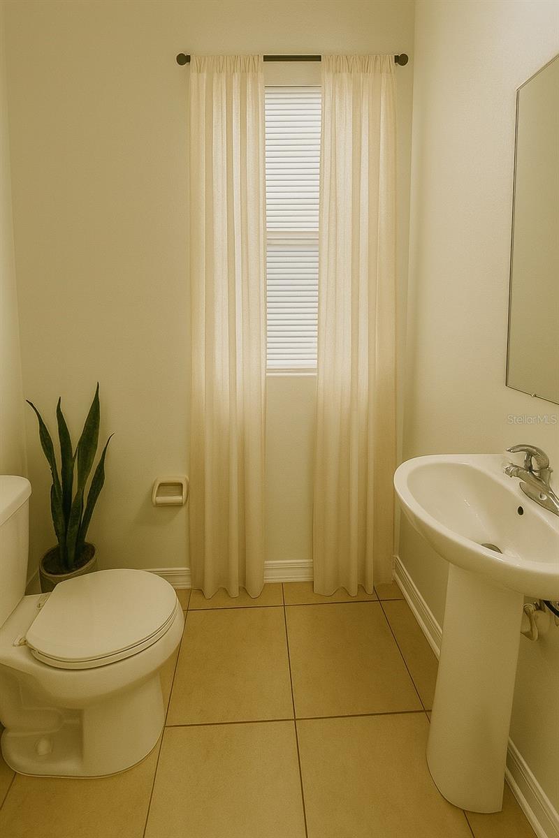 Image 6 of 19 For 9333 Shepton Street