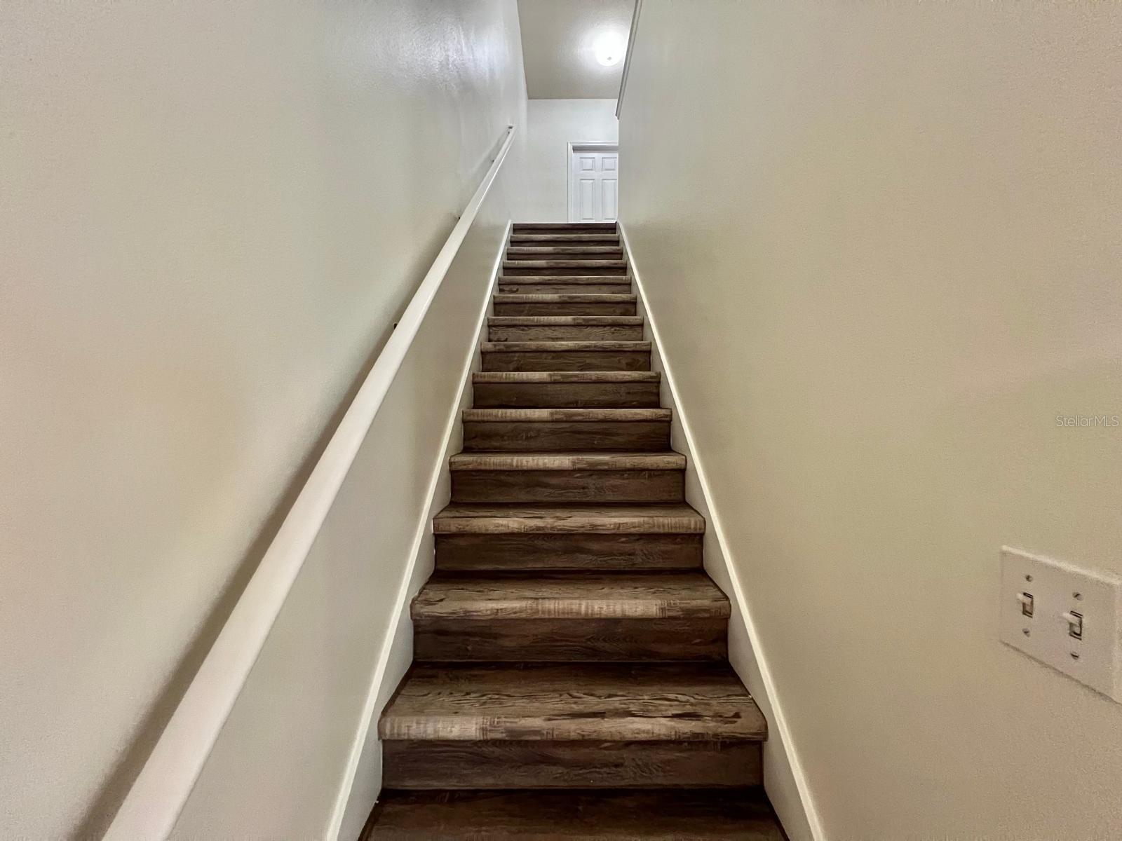Image 7 of 19 For 9333 Shepton Street