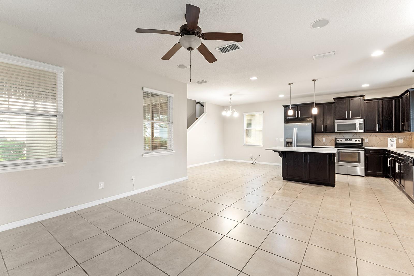 Image 11 of 35 For 4775 Creekside Park Avenue