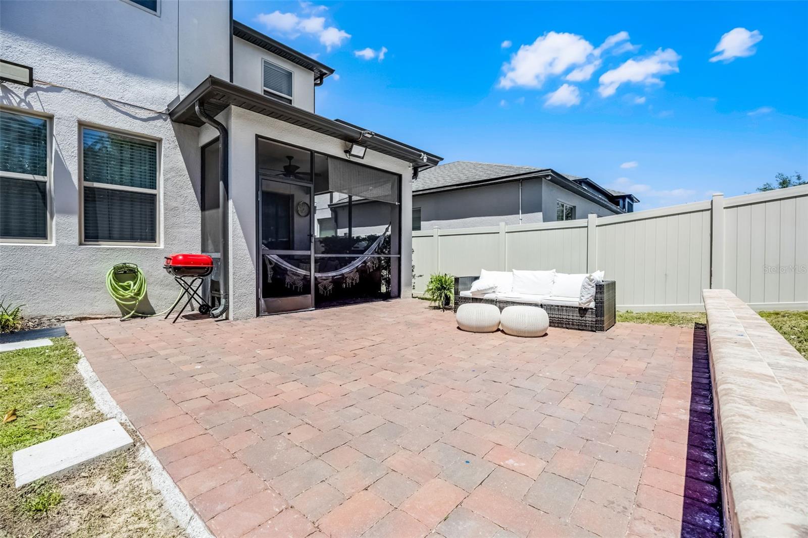 Image 2 of 19 For 13320 Magnolia Valley Drive
