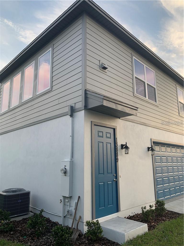 Details for 13889 Lippman Alley, ORLANDO, FL 32827