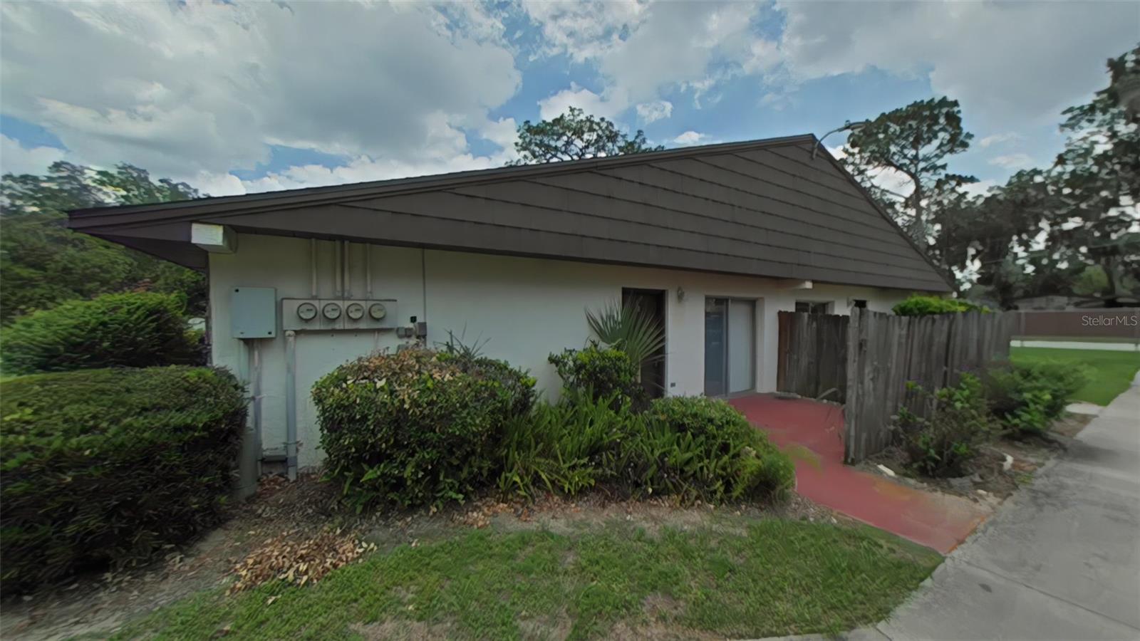 Details for 720 30th Avenue A, OCALA, FL 34470