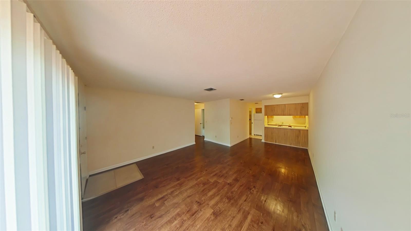Image 2 of 7 For 720 30th Avenue A