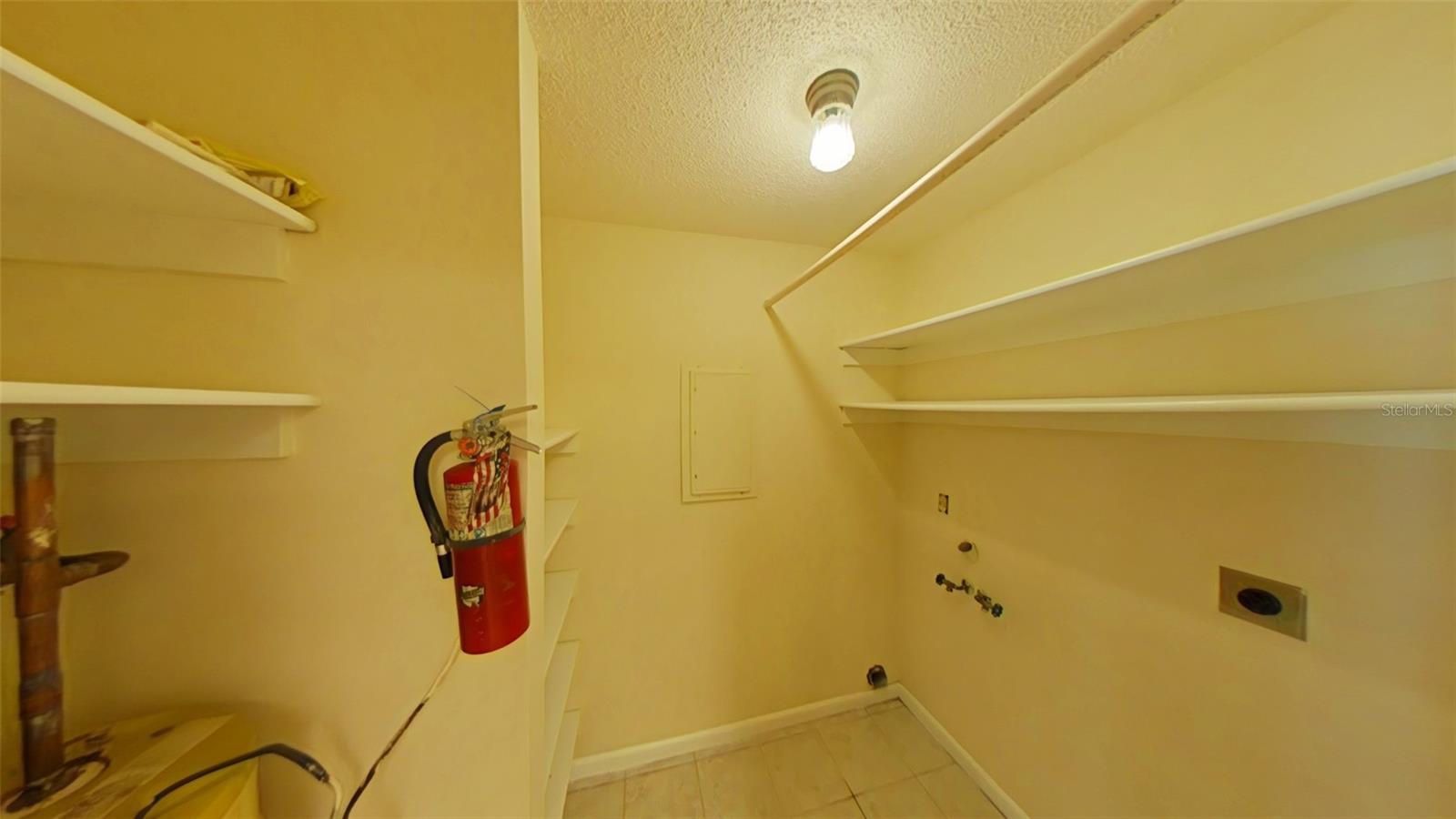 Image 4 of 7 For 720 30th Avenue A