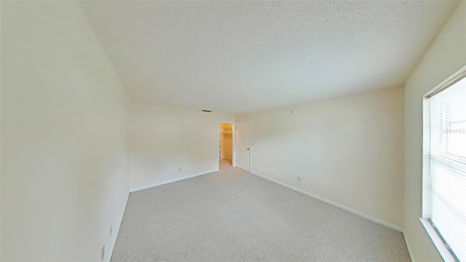 Image 5 of 7 For 720 30th Avenue A