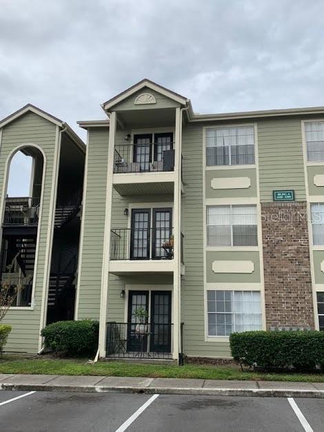Details for 2550 Alafaya Trail 4305, ORLANDO, FL 32826
