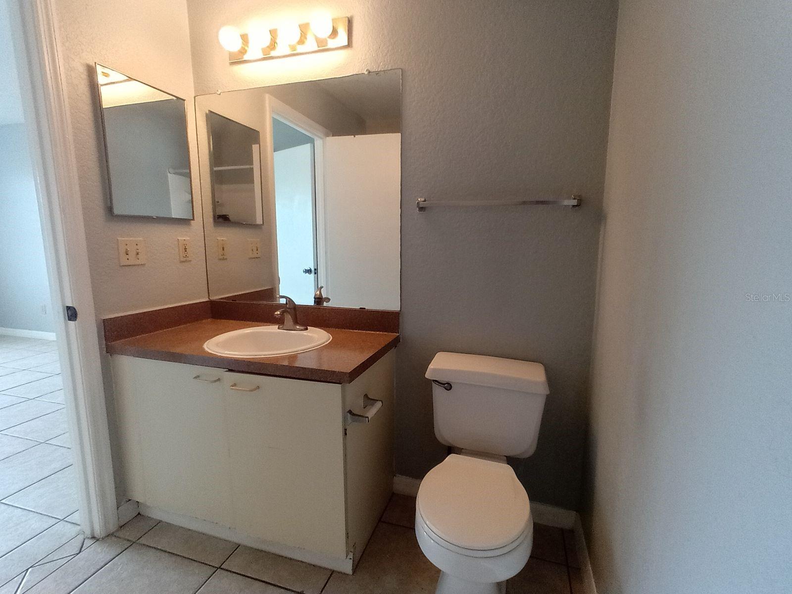 Image 11 of 12 For 2550 Alafaya Trail 4305
