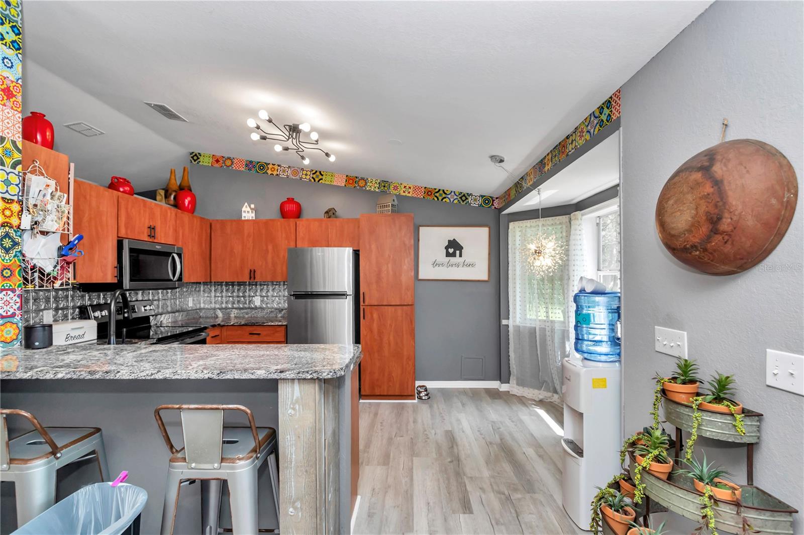 Image 10 of 29 For 6082 104th Street