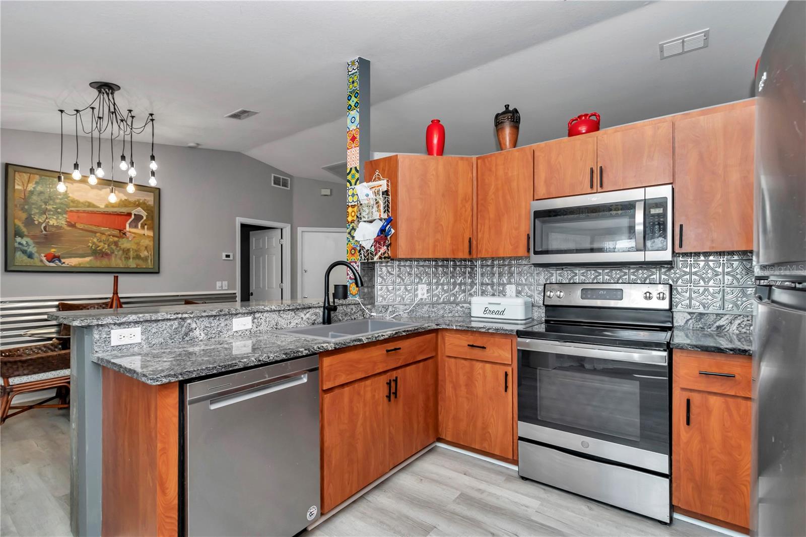 Image 12 of 29 For 6082 104th Street