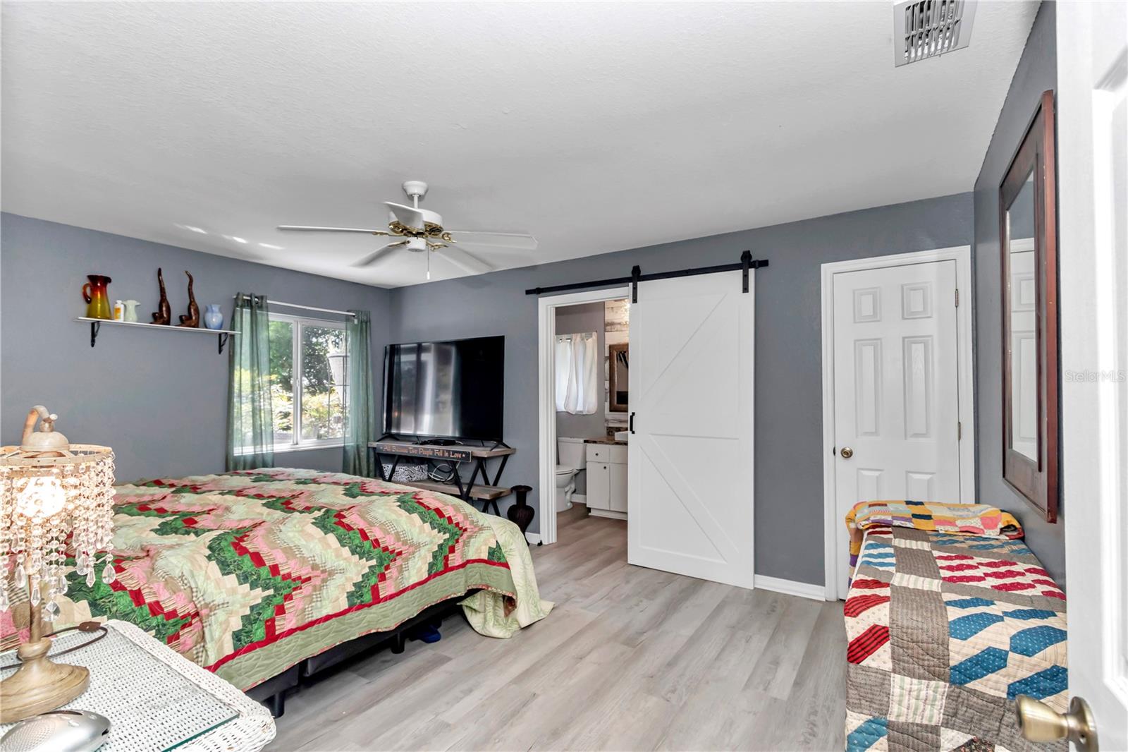 Image 13 of 29 For 6082 104th Street