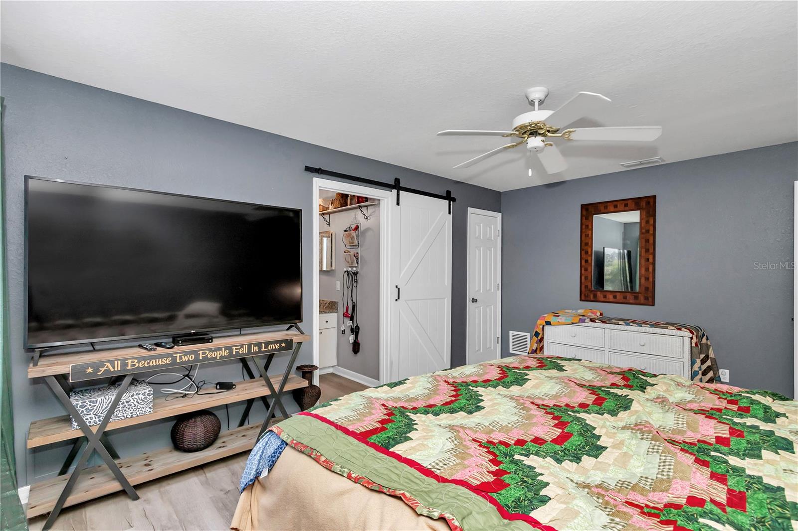 Image 14 of 29 For 6082 104th Street