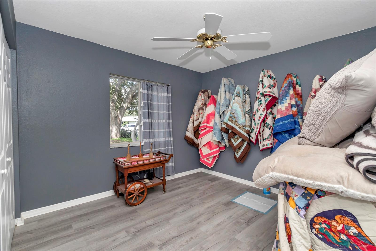 Image 17 of 29 For 6082 104th Street