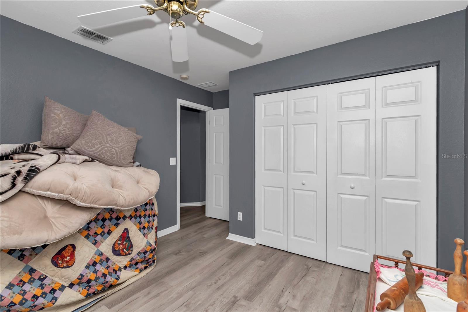 Image 18 of 29 For 6082 104th Street