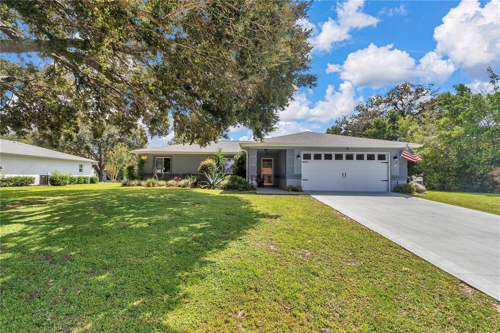 Image 2 of 29 For 6082 104th Street