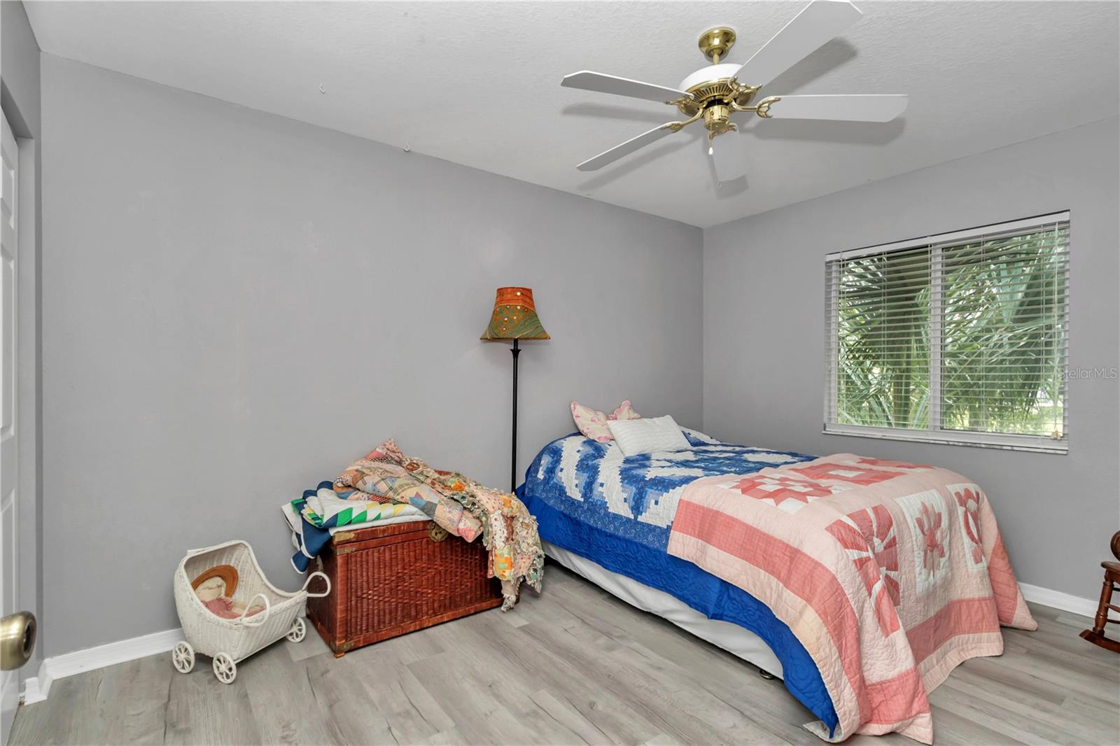 Image 20 of 29 For 6082 104th Street