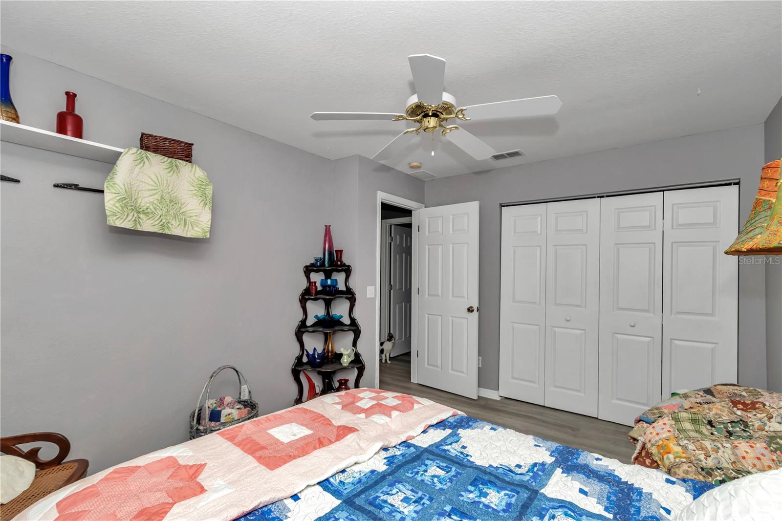 Image 21 of 29 For 6082 104th Street