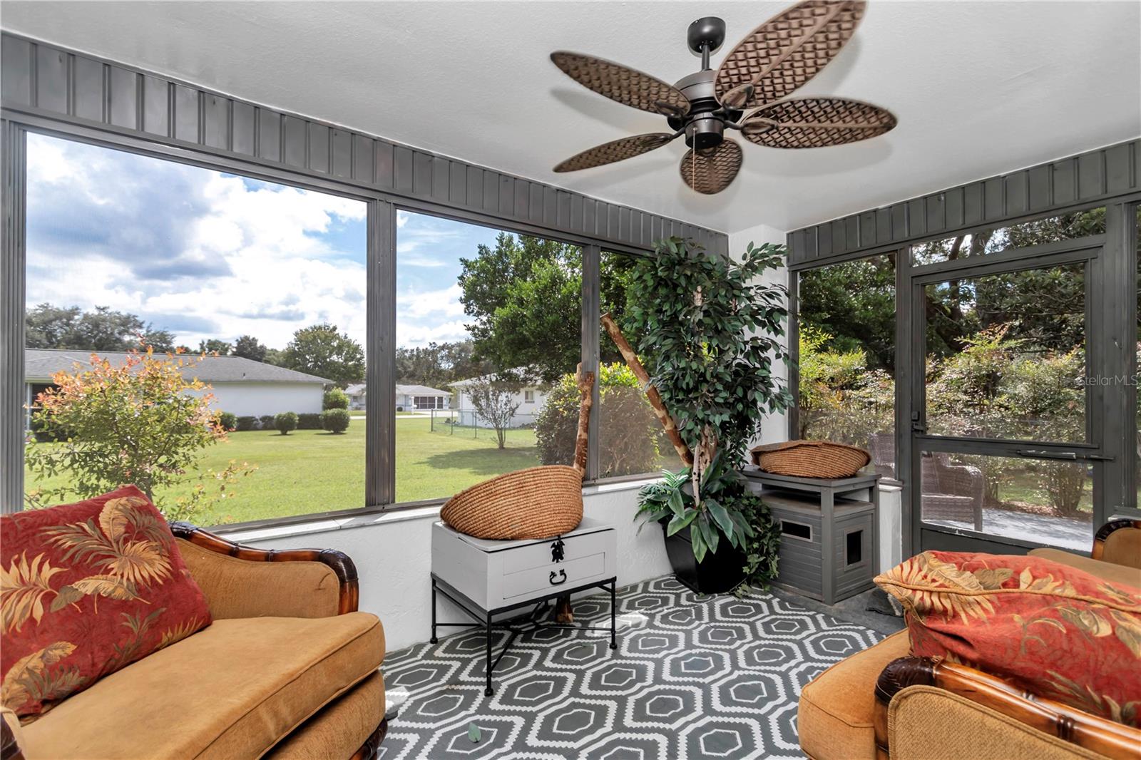 Image 24 of 29 For 6082 104th Street