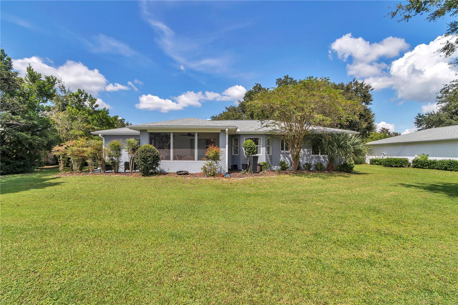 Image 26 of 29 For 6082 104th Street