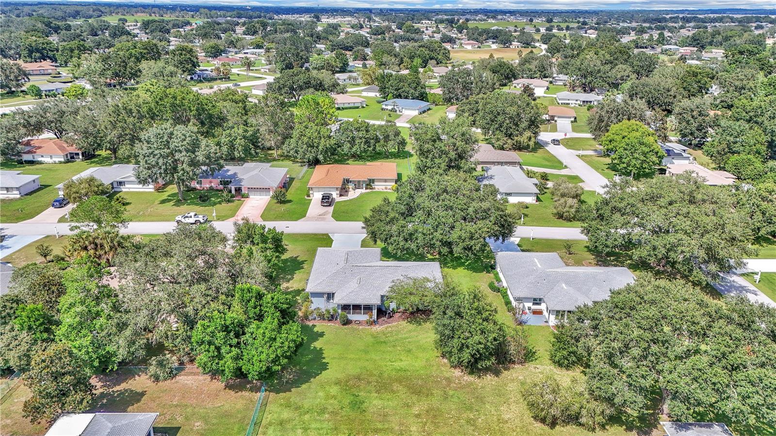 Image 27 of 29 For 6082 104th Street