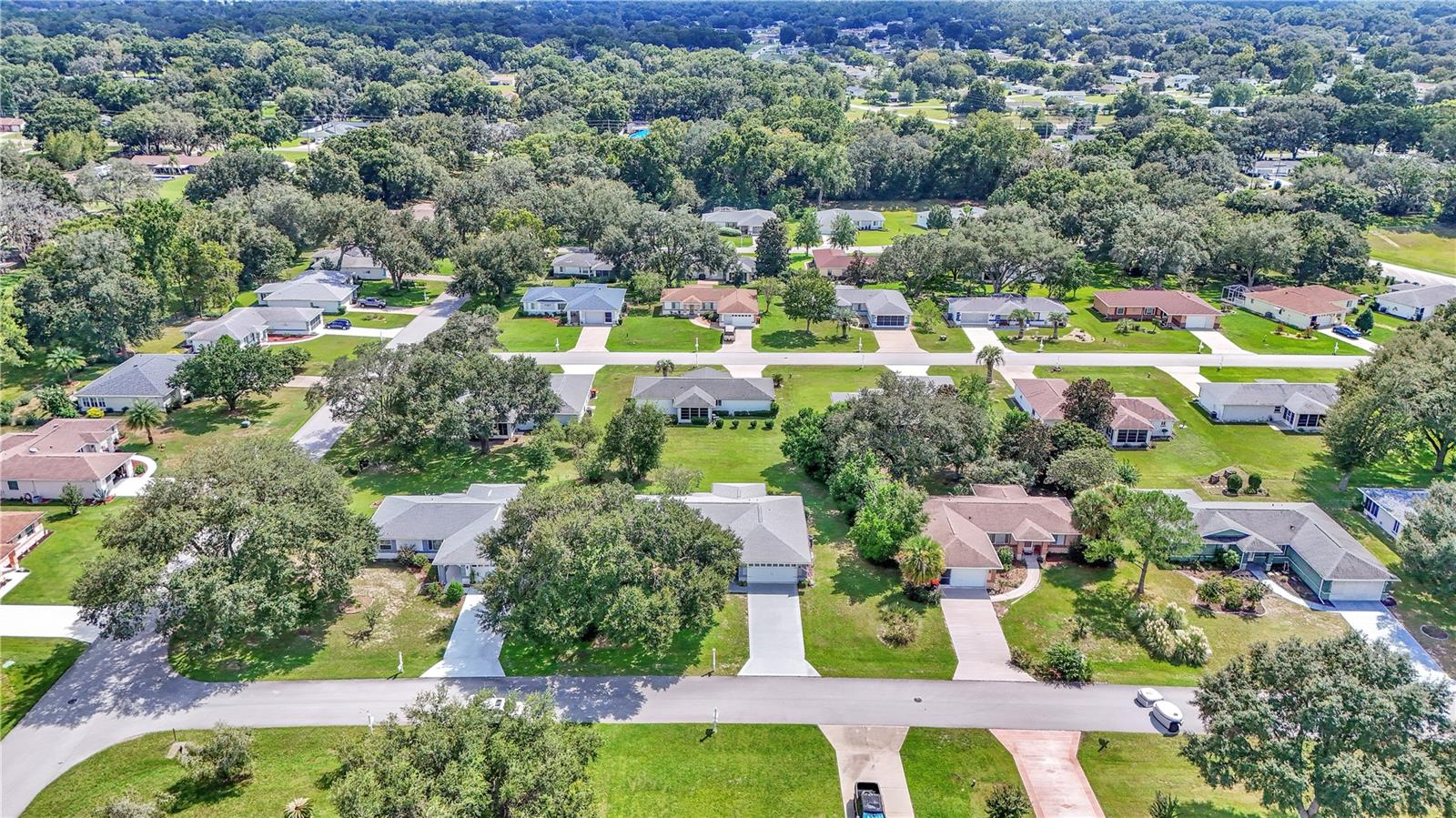 Image 29 of 29 For 6082 104th Street