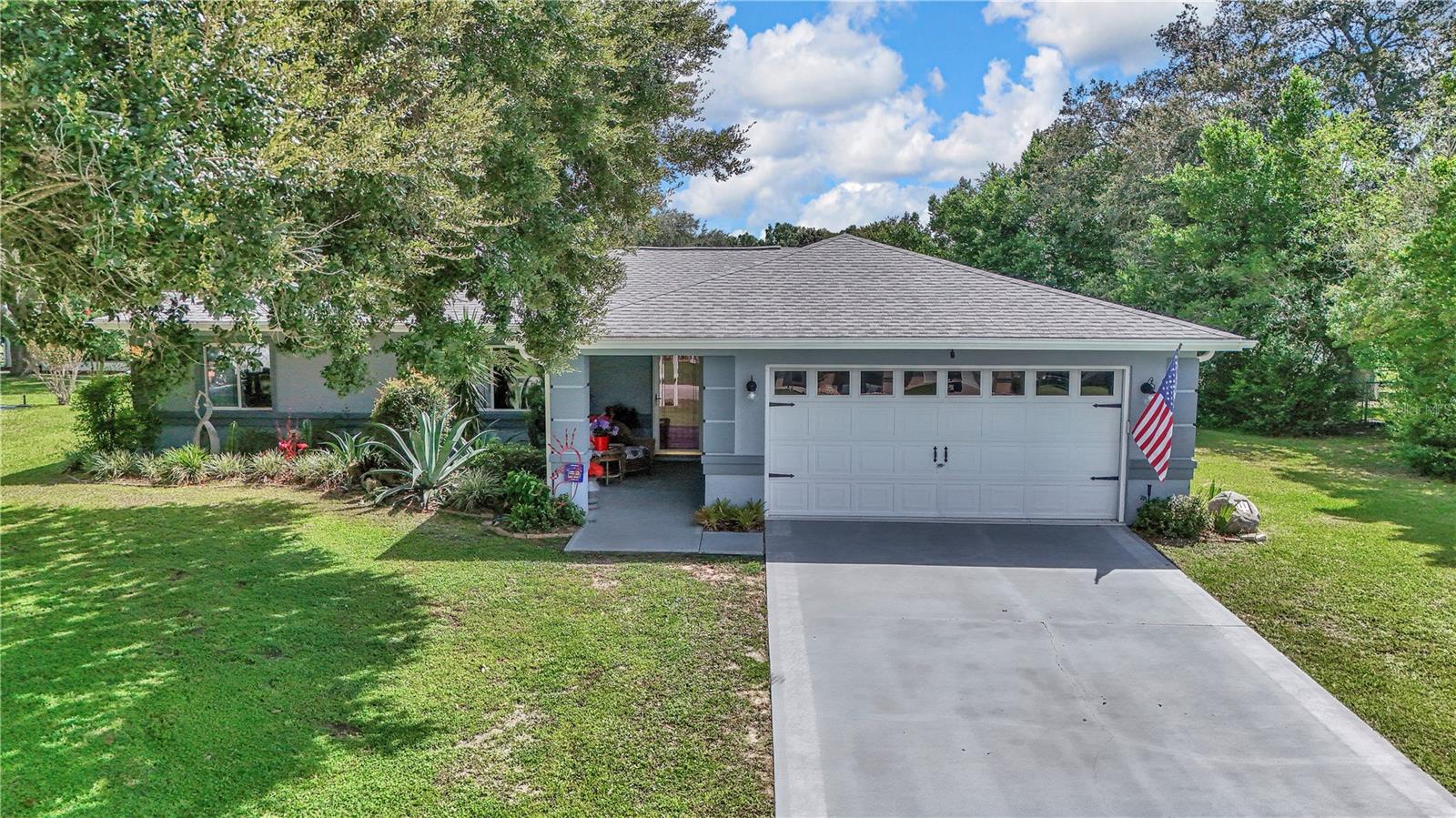 Image 3 of 29 For 6082 104th Street
