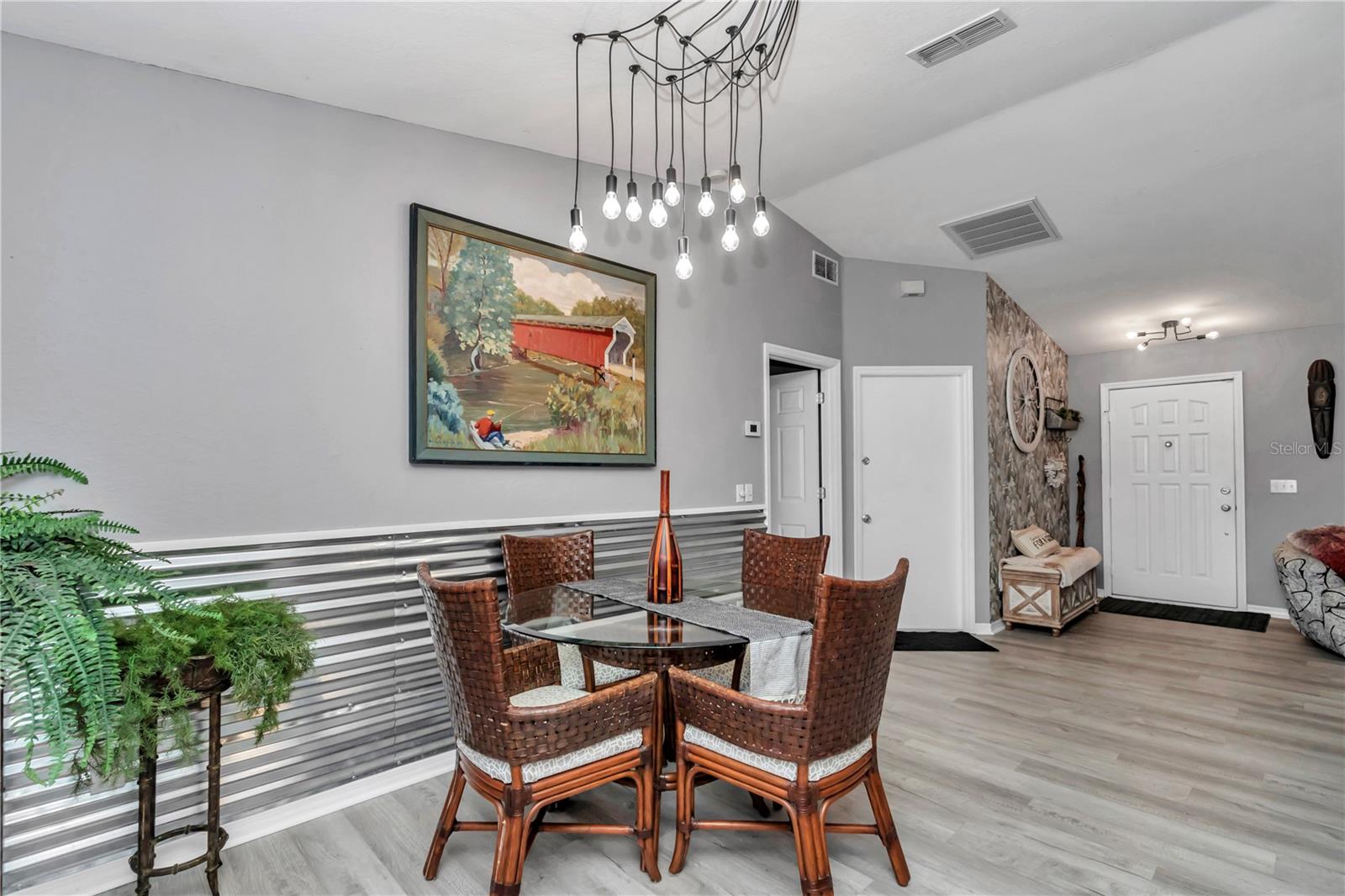 Image 8 of 29 For 6082 104th Street