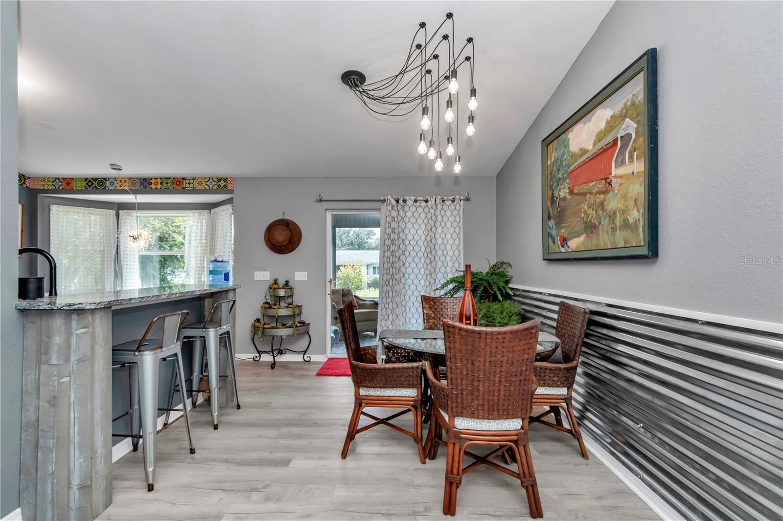 Image 9 of 29 For 6082 104th Street