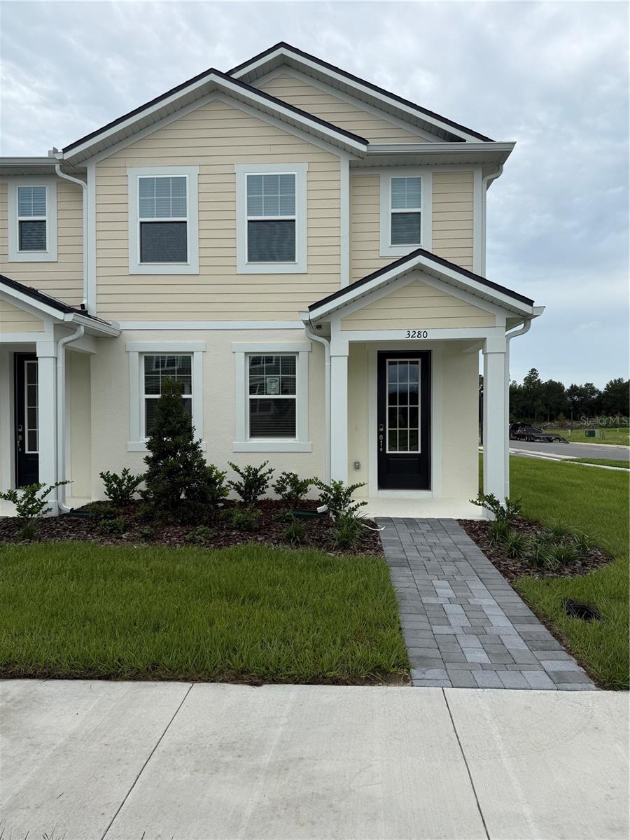 Details for 3280 Gardenia Reserve Street, APOPKA, FL 32712