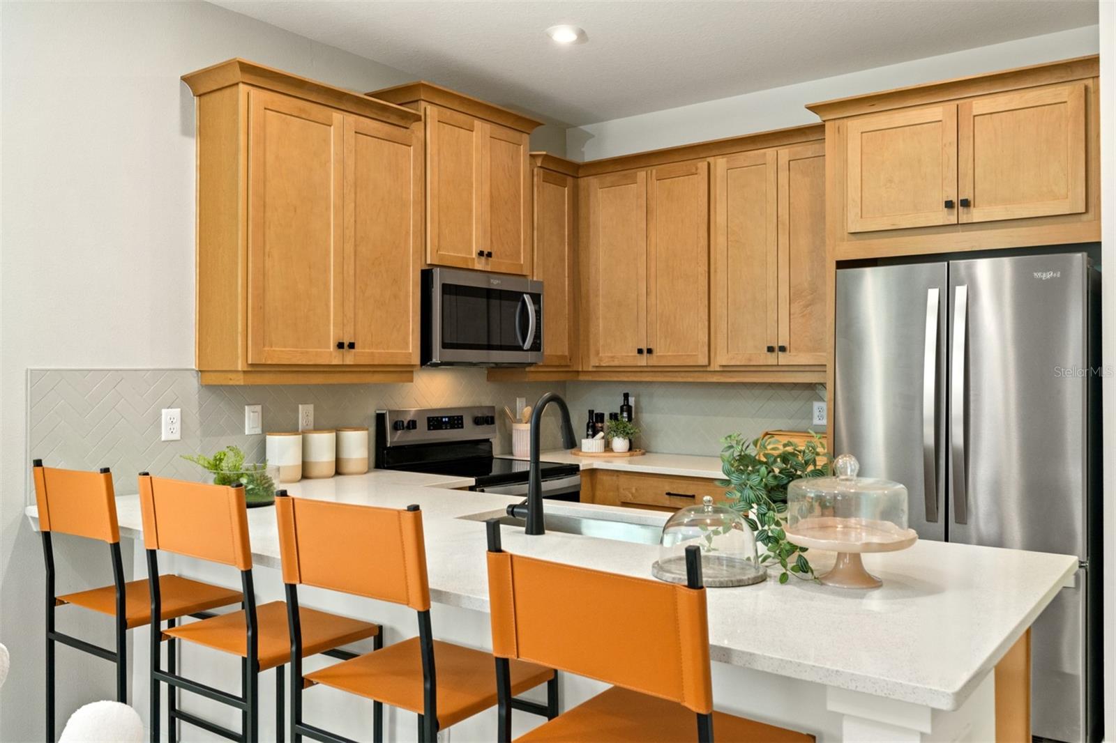 Image 4 of 19 For 3280 Gardenia Reserve Street