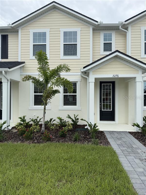 Details for 3276 Gardenia Reserve Street, APOPKA, FL 32712