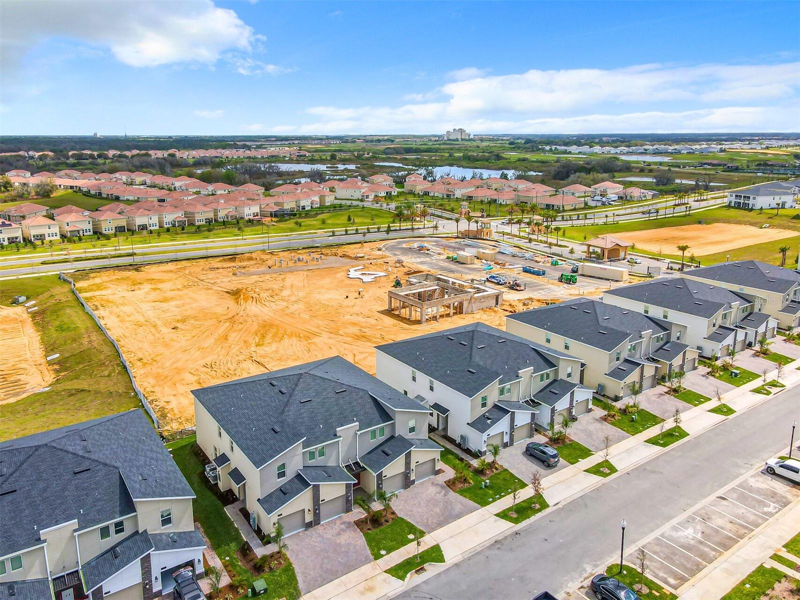 Details for 1037 Splash Shot Place, DAVENPORT, FL 33896