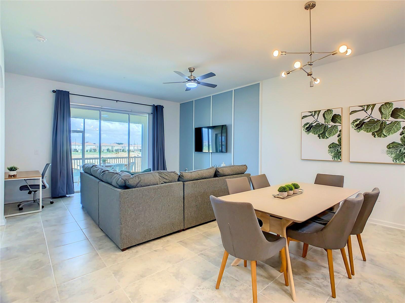 Image 12 of 46 For 1037 Splash Shot Place