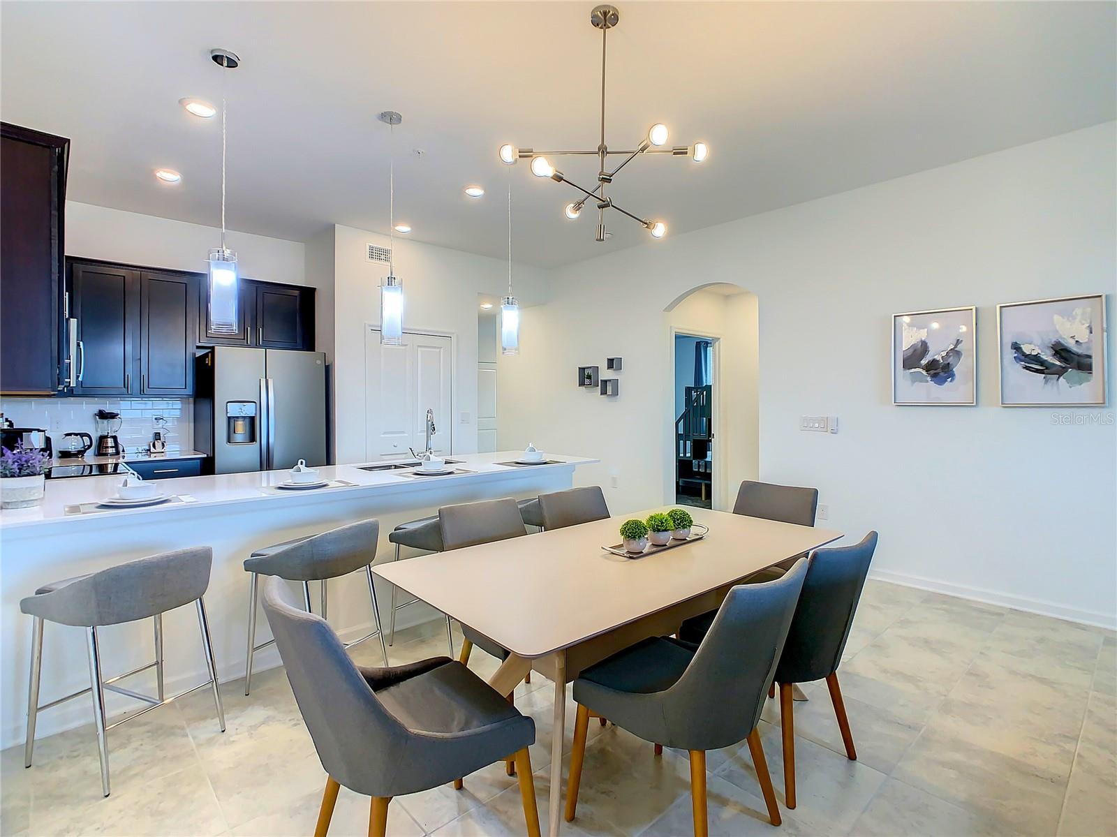 Image 14 of 46 For 1037 Splash Shot Place