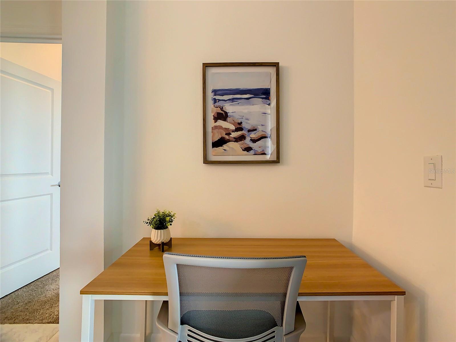 Image 21 of 46 For 1037 Splash Shot Place