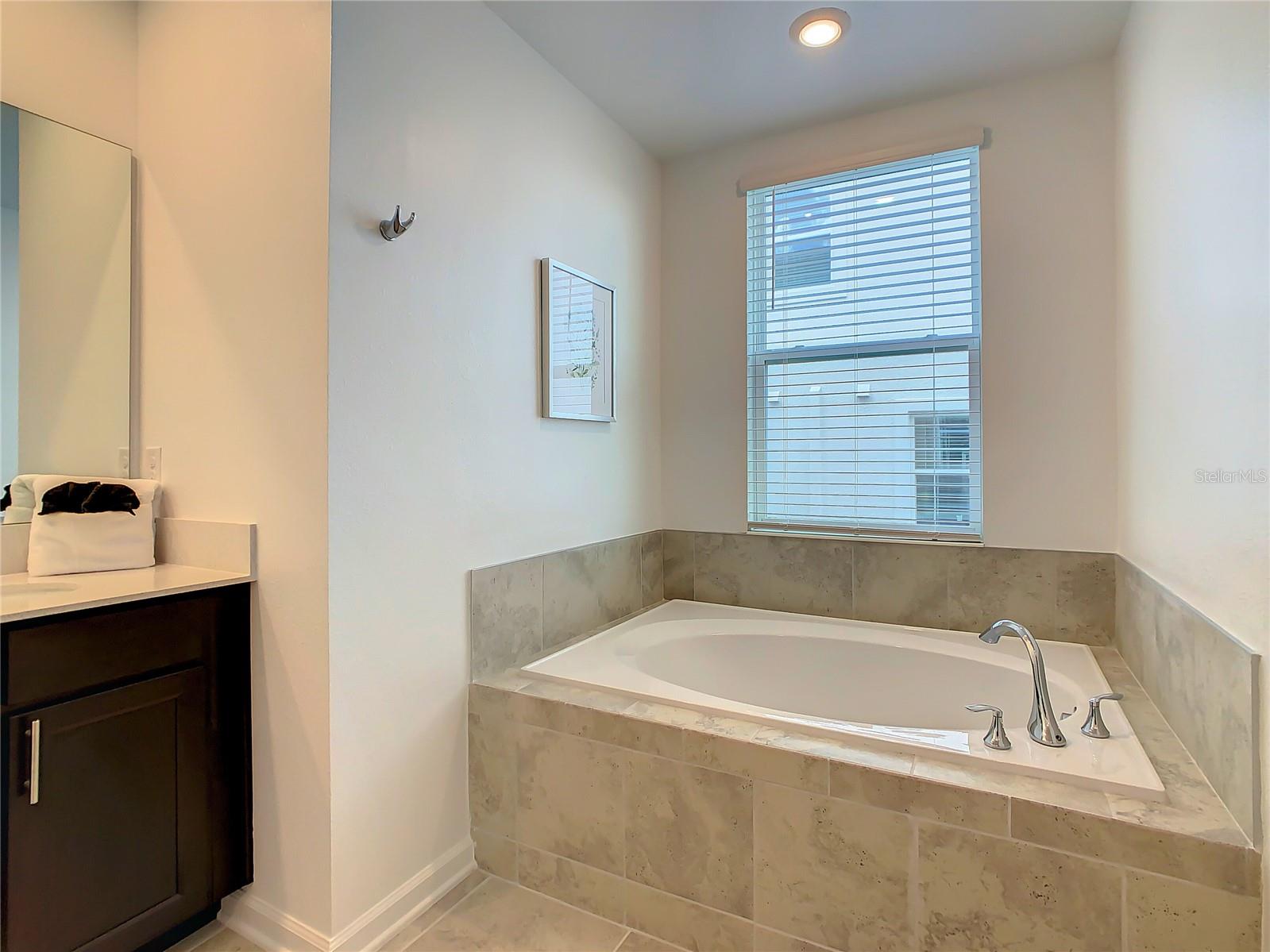 Image 27 of 46 For 1037 Splash Shot Place