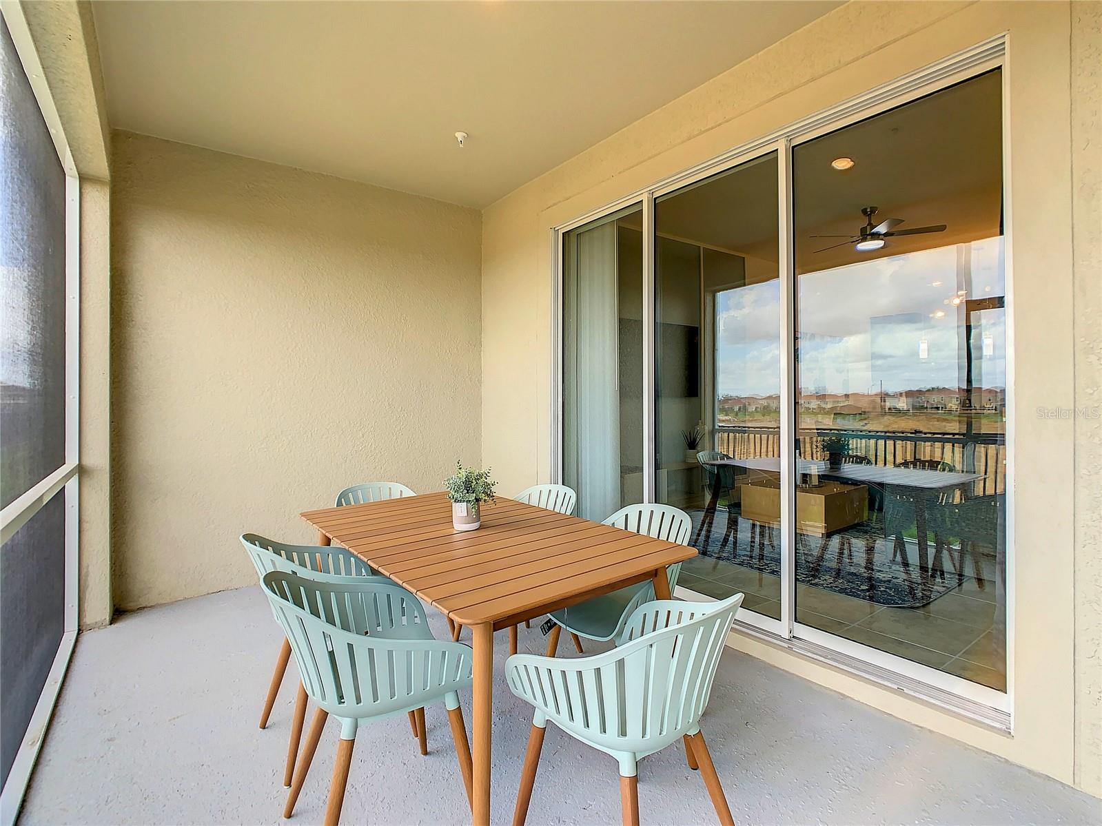 Image 37 of 46 For 1037 Splash Shot Place