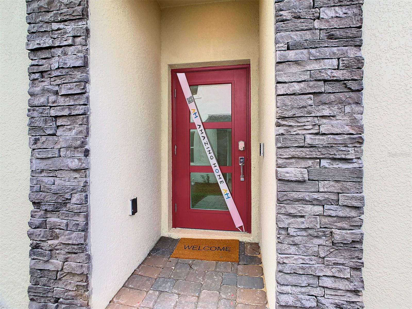 Image 4 of 46 For 1037 Splash Shot Place