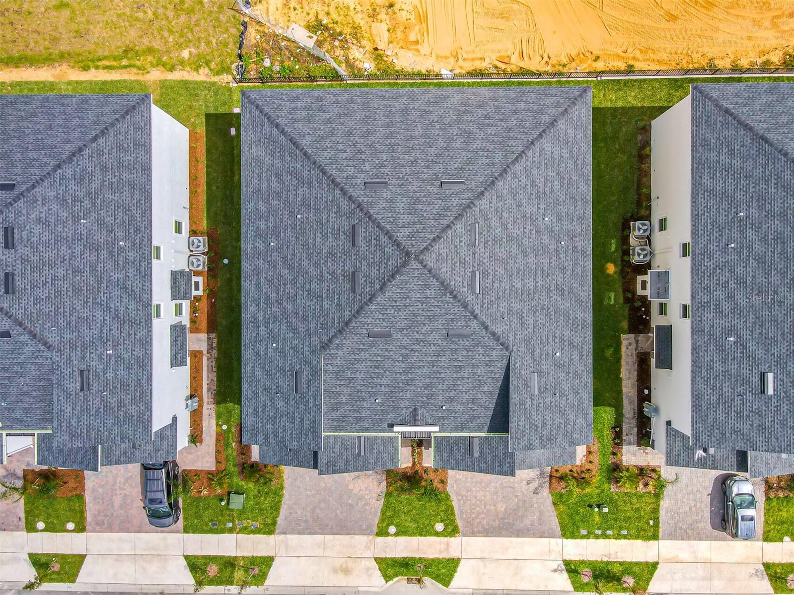 Image 41 of 46 For 1037 Splash Shot Place