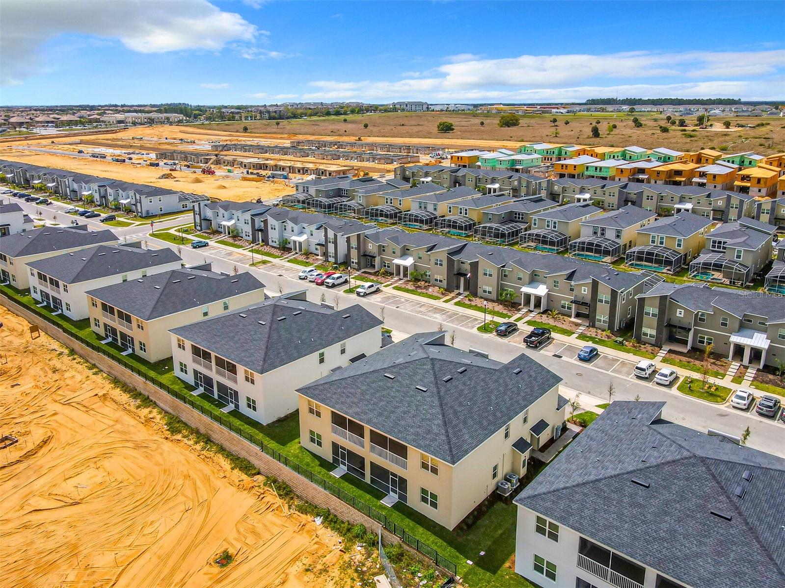 Image 42 of 46 For 1037 Splash Shot Place