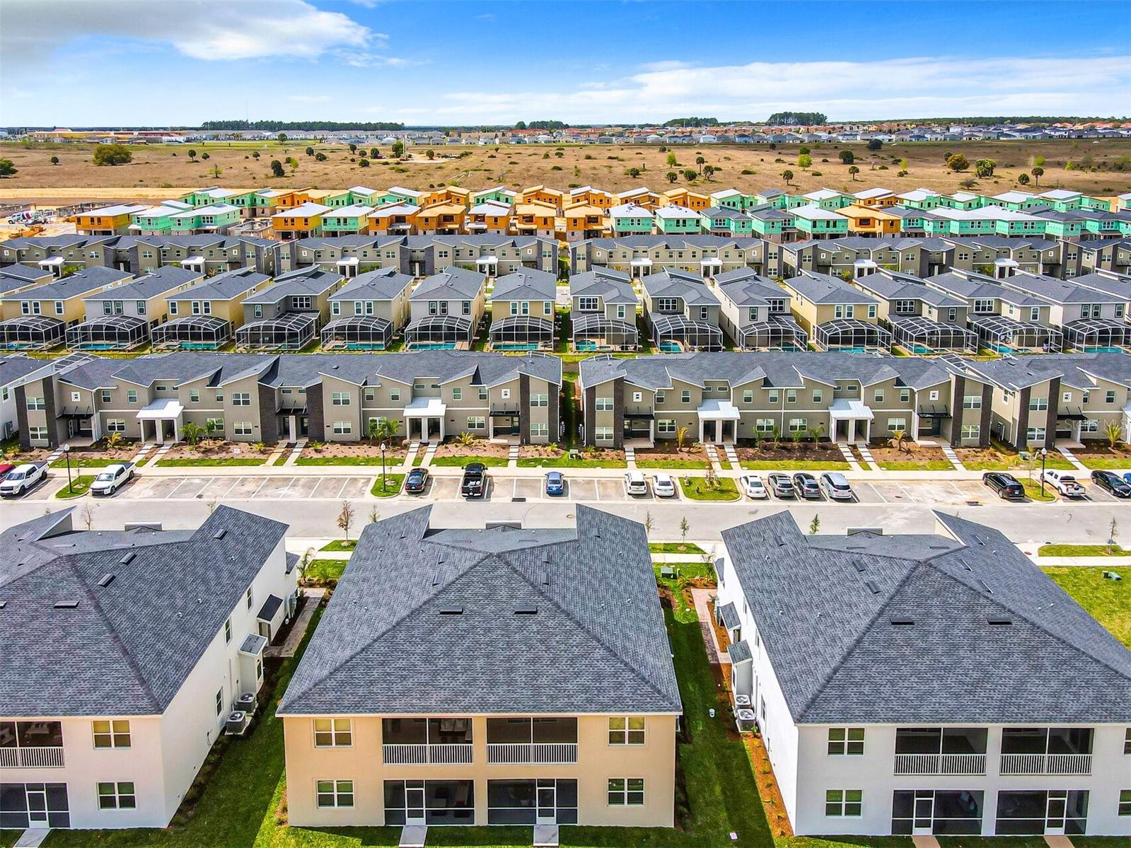 Image 43 of 46 For 1037 Splash Shot Place