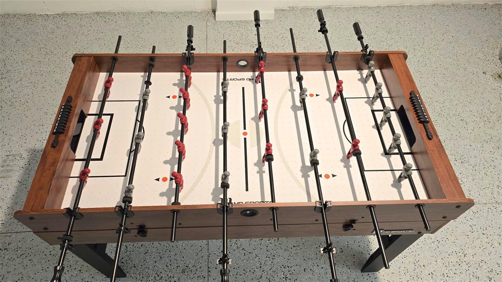 Image 44 of 46 For 1037 Splash Shot Place