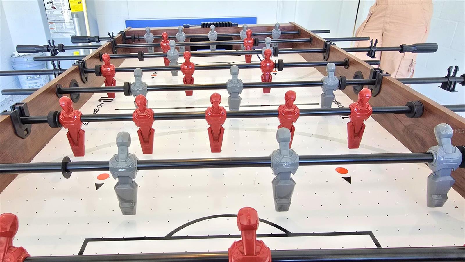 Image 45 of 46 For 1037 Splash Shot Place