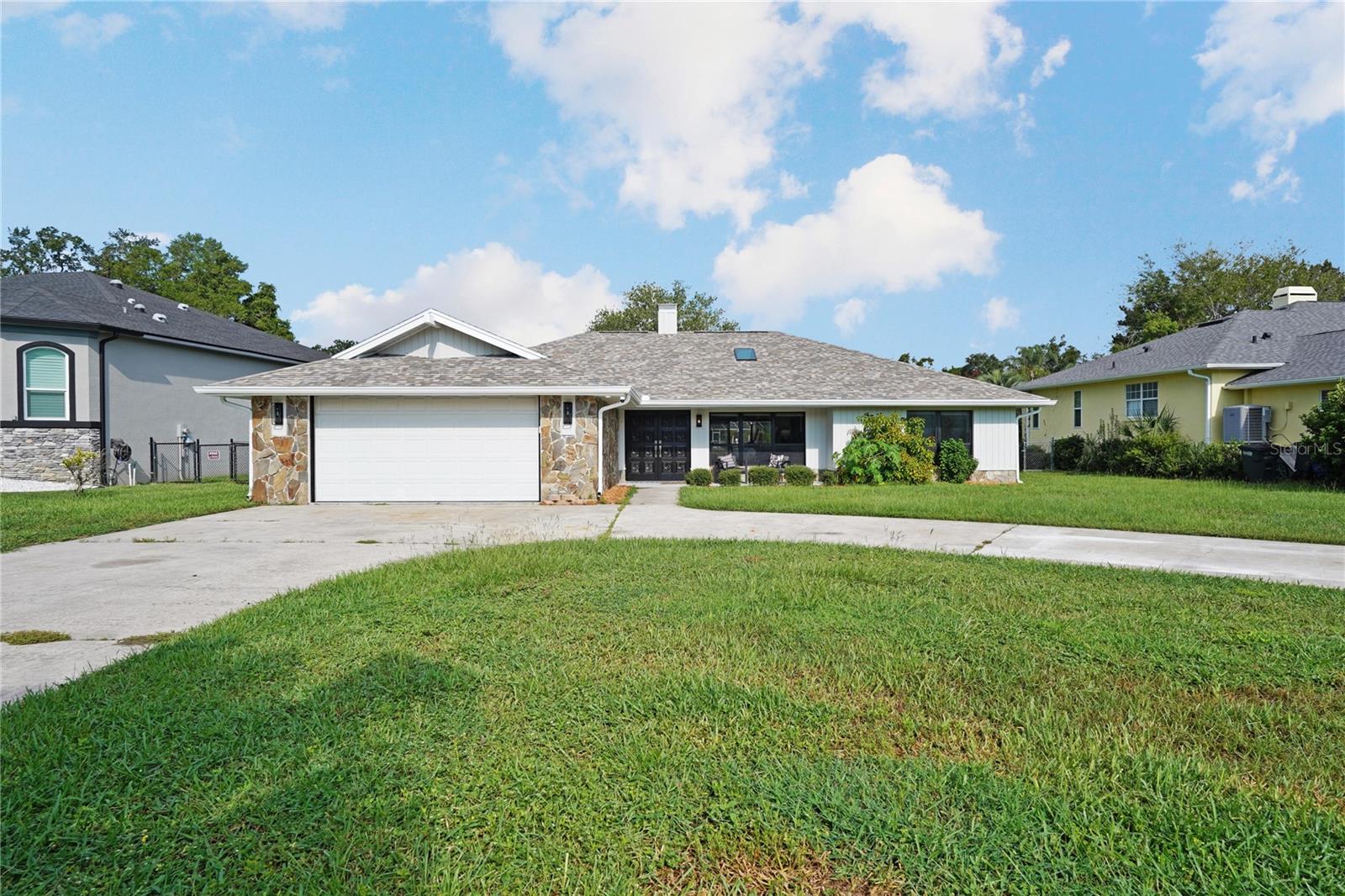 Details for 5012 Deep Water Point, HOMOSASSA, FL 34448