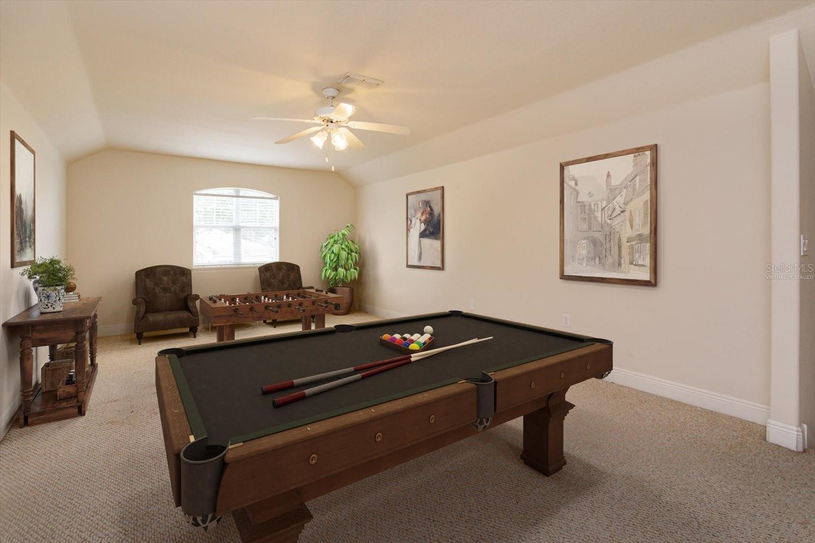 Image 24 of 37 For 135 Hickory Stick Court