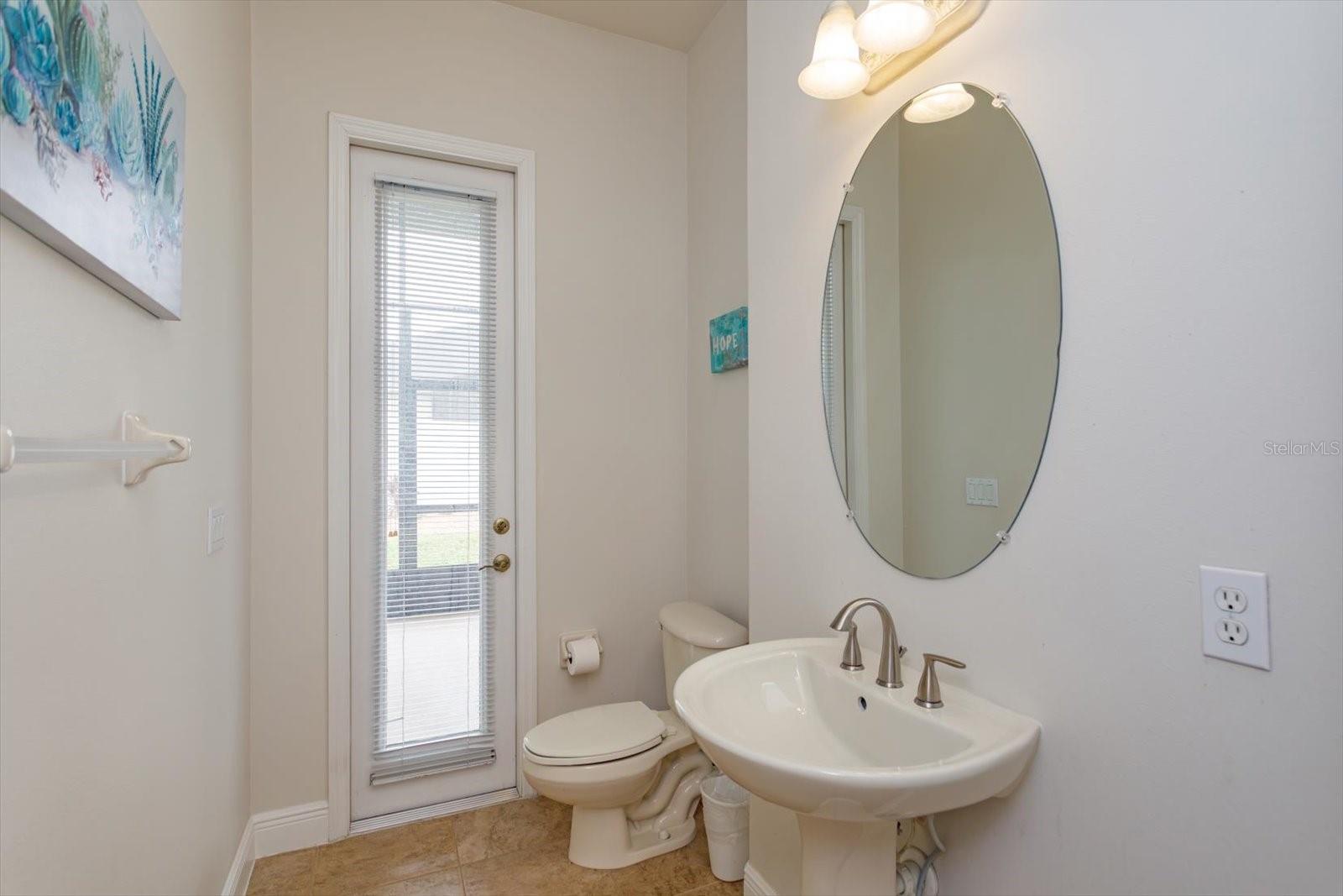 Image 30 of 37 For 135 Hickory Stick Court